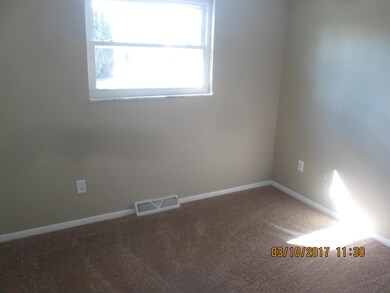 4982 Northtowne Blvd unit 984, Columbus, OH 43229 - photo 4
