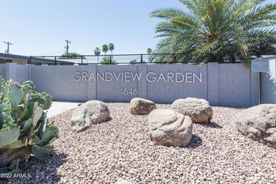 11th ave 1151T0A8287- (1)