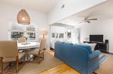 2905 Palm Blvd, Isle of Palms, SC 29451 - photo 7