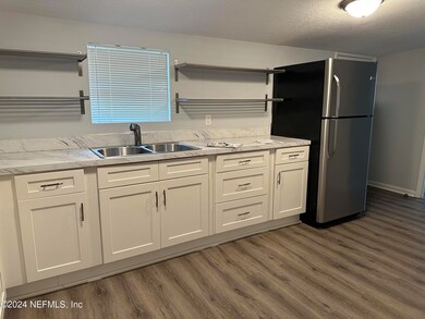 4648 Wheeler Ave, Jacksonville, FL 32210 - photo 6