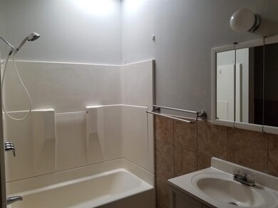 58 Main St unit 1, Littleton, NH 03561 - photo 7