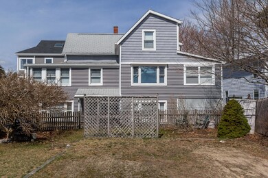 22 Ancona Ave, Old Orchard Beach, ME 04064 - photo 7