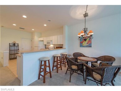 876 Hampton Cir, Naples, FL 34105 - photo 4