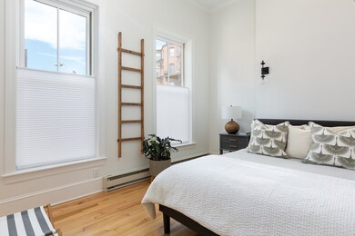 46 Upton St unit 2, Boston, MA 02118 - photo 7