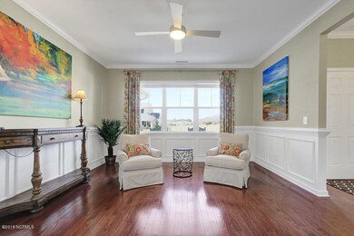 762TuscanWay-06