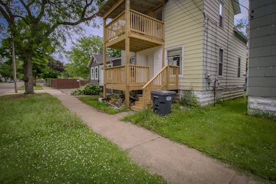 1208 Princeton Ave, Kalamazoo, MI 49007 - photo 3