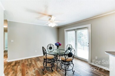 24 Larkview Dr SW, Concord, NC 28027 - photo 7