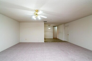 1207 Lake View Ridge, Fort Worth, TX 76108 - photo 5