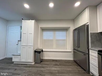 11405 Encore Dr, Silver Spring, MD 20901 - photo 5