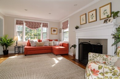 77 Roberts Rd unit MEDFORD, Medford, MA 02155 - photo 3