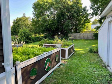 7 Greenwich St, Swanton, VT 05488 - photo 6