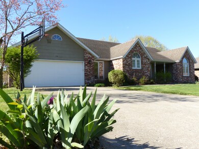 712 Wasson Dr, Nixa, MO 65714 - photo 3