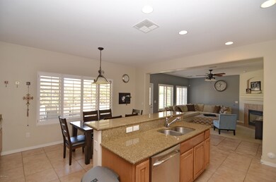Kitchen4
