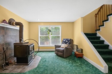 749 Five Mile River Rd, Putnam, CT 06260 - photo 7