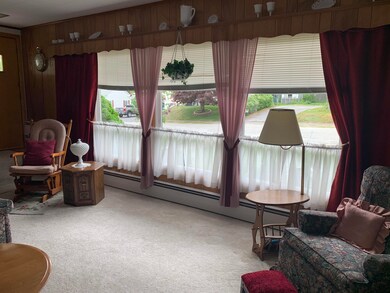 49 Michigan St, Millinocket, ME 04462 - photo 7