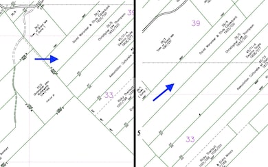 39-4 Doucette Rd, Grand Isle, ME 04746 - photo 3