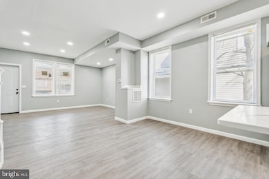 4715 Alhambra Ave, Baltimore, MD 21212 - photo 6