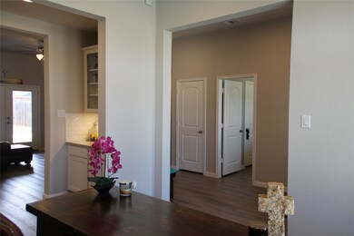 12526 Montclair Landing Ct, Tomball, TX 77375 - photo 7