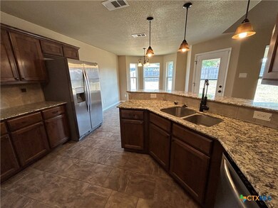 3434 Plains St, Copperas Cove, TX 76522 - photo 7