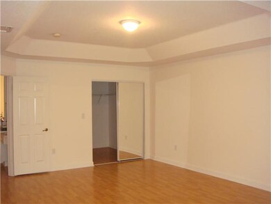 11357 NW 73 Te, Doral, FL 33178 - photo 5