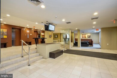 Takoma Overlook Condominium unit 506, Takoma Park, MD 20912 - photo 7