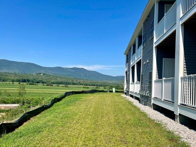 30 Alpine Place Dr unit 102, North Conway, NH 03860 - photo 2