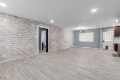 Great Room 1