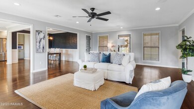 137 Dove Lafayette-6