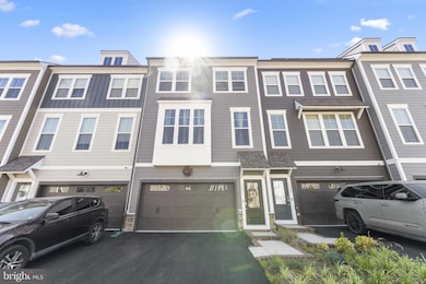 1661 Aspen Poplar Rd, Dumfries, VA 22026 - photo 3