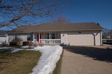 4636_Palmbrook_02