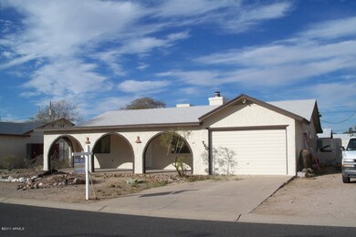 Front View 3