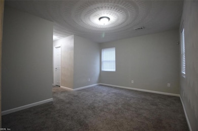 1300 W 26th St, Norfolk, VA 23508 - photo 2