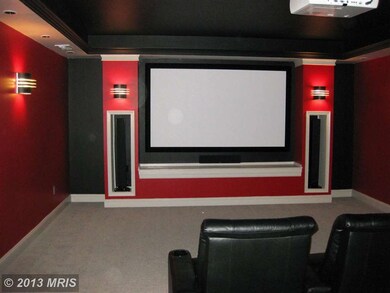 2319 Annapolis Ridge Ct, Annapolis, MD 21401 - photo 2