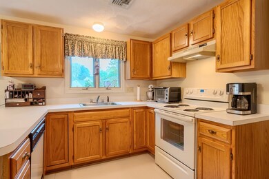 7 Reeves Rd, Maynard, MA 01754 - photo 7