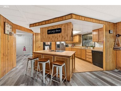 400 Holmstead Rd, Williams, OR 97544 - photo 7