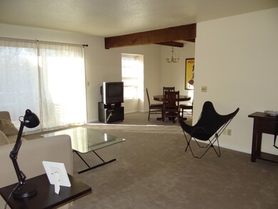 One Bedroom Condo