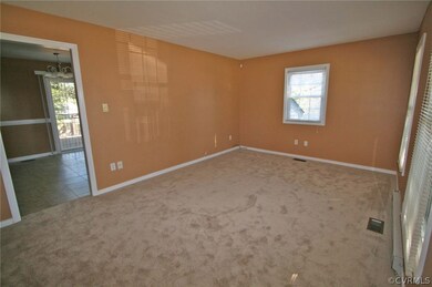 8919 Deerwater Rd, North Chesterfield, VA 23237 - photo 2