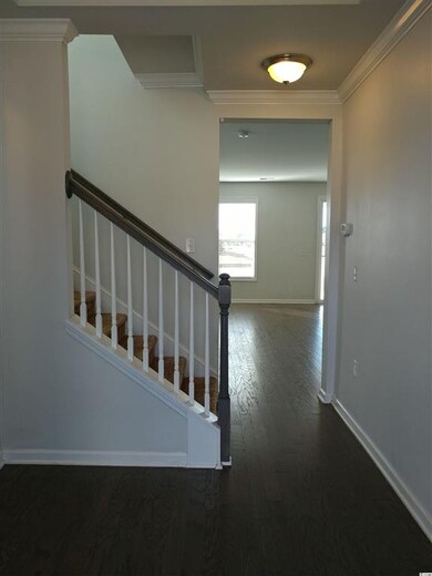 4261 Livorn Loop, Myrtle Beach, SC 29579 - photo 3