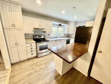 788 Hurricane Creek Rd, Stewart, TN 37175 - photo 7