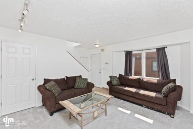 05-Living Room MS_4743