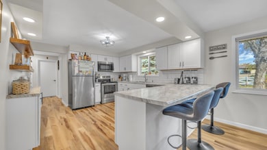 2713 S 15th St, Sheboygan, WI 53081 - photo 2