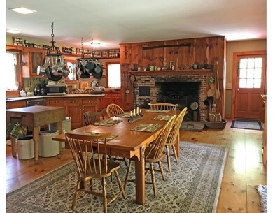 3 Common Rd, Shelburne Falls, MA 01370 - photo 5