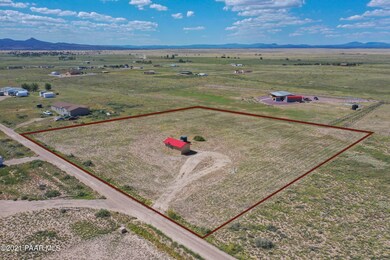 26880 N Dark Sky Dr, Paulden, AZ 86334 - photo 5