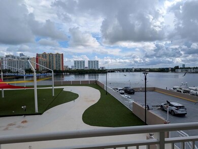 Winston Towers 100 unit 317, Sunny Isles Beach, FL 33160 - photo 3