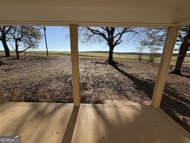 358 Misty Mills Rd, Lavonia, GA 30553 - photo 2