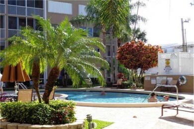 Leisure By The Sea East unit 205, Lauderdale By the Sea, FL 33308 - photo 3