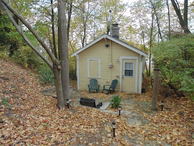 1144 N Warrick St, Gary, IN 46403 - photo 2