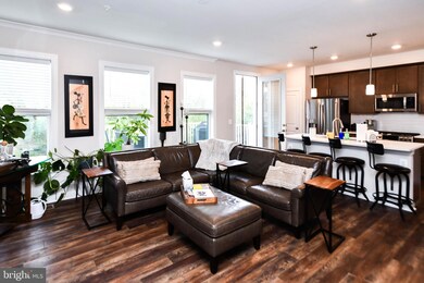 5675 Stephanie Tessa Way, Huntington, VA 22303 - photo 3