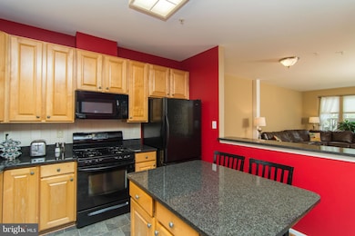 1526 Long Drive Ct, Crofton, MD 21114 - photo 6