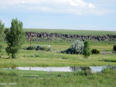 RR Bluffs